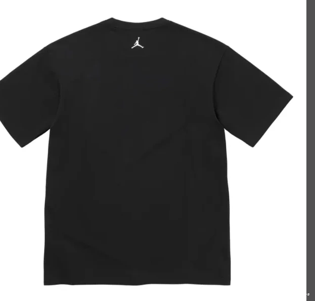 BIGGIE Black M S L and White XL TOP 0824